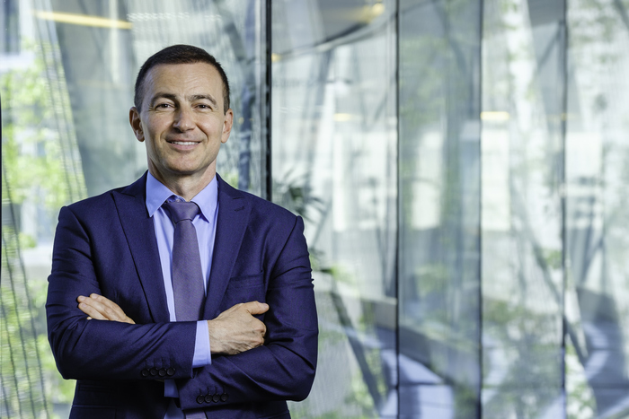 Срамно и позорно е поведението на българските управляващи които от